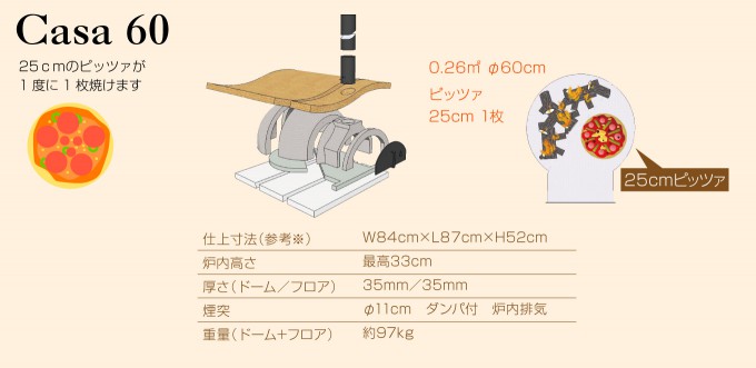 ishigama-spec01